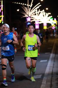 BIB: 42251, 42740
                            <button type="button" onclick="openModal(20307085)" class="btn btn-primary btn-sm float-right btn-popup" data-toggle="modal" data-target=".modal-high-quality">
                        <i class="fas fa-shopping-cart"></i> Add to Cart
                    </button>
                                            <button type="button" onclick="isThisMe(20307085, true)" class="btn btn-success btn-sm float-right btn-popup btn-isme hidden" data-toggle="tooltip" data-placement="bottom" title="นี่คือรูปของคุณใช่ไหม คลิกที่นี่เพื่อเอาเข้าอัลบั้ม">
                        <i class="fas fa-plus"></i> Add to album
                    </button>
                    <button type="button" onclick="isThisMe(20307085, false)" class="btn btn-warning btn-sm float-right btn-popup btn-isnotme hidden">
                        <i class="fas fa-ban"></i> Remove from album
                    </button>